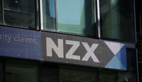 S&P/NZX50 Index down 0.09%, Ryman loses 7% in aggressive sell-off