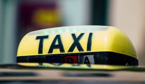 Outrage as independent taxis quote up to $250 for a 14km trip in Queenstown over Matariki