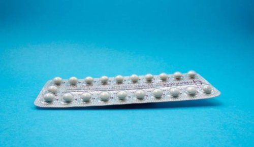 Contraceptive pill warning after two deaths in 10 days