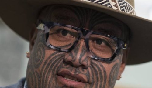Government under pressure to deliver for Māori in Budget 2022