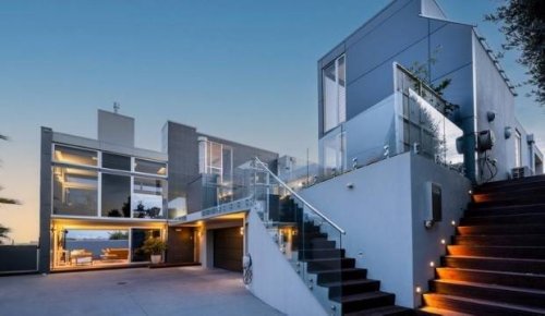 Records smashed as luxury property market booms in Tauranga