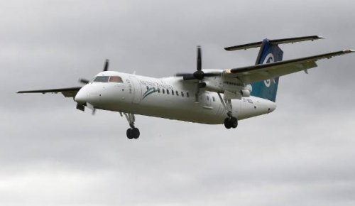 New temporary Air NZ flights to connect Whangārei and Wellington
