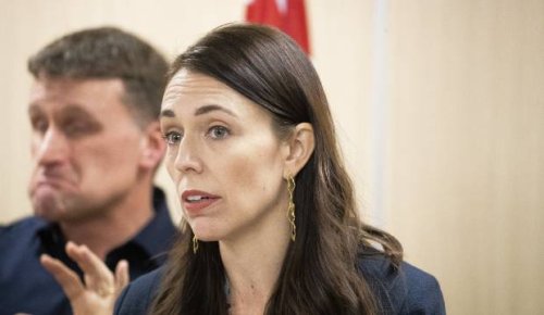 Points of Order: Politicians have their holidays ruined