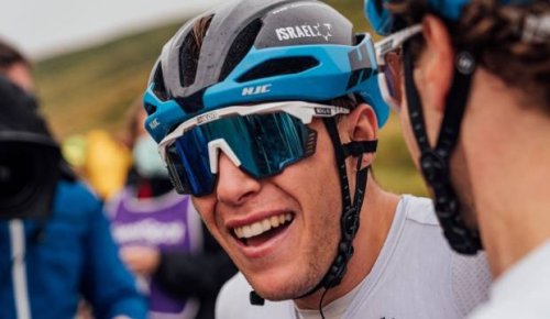 commonwealth-games-track-cycling-champion-corbin-strong-wins-tour-of