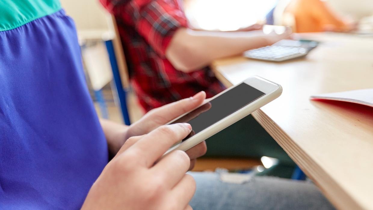 Government denies considering a ban on VPNs