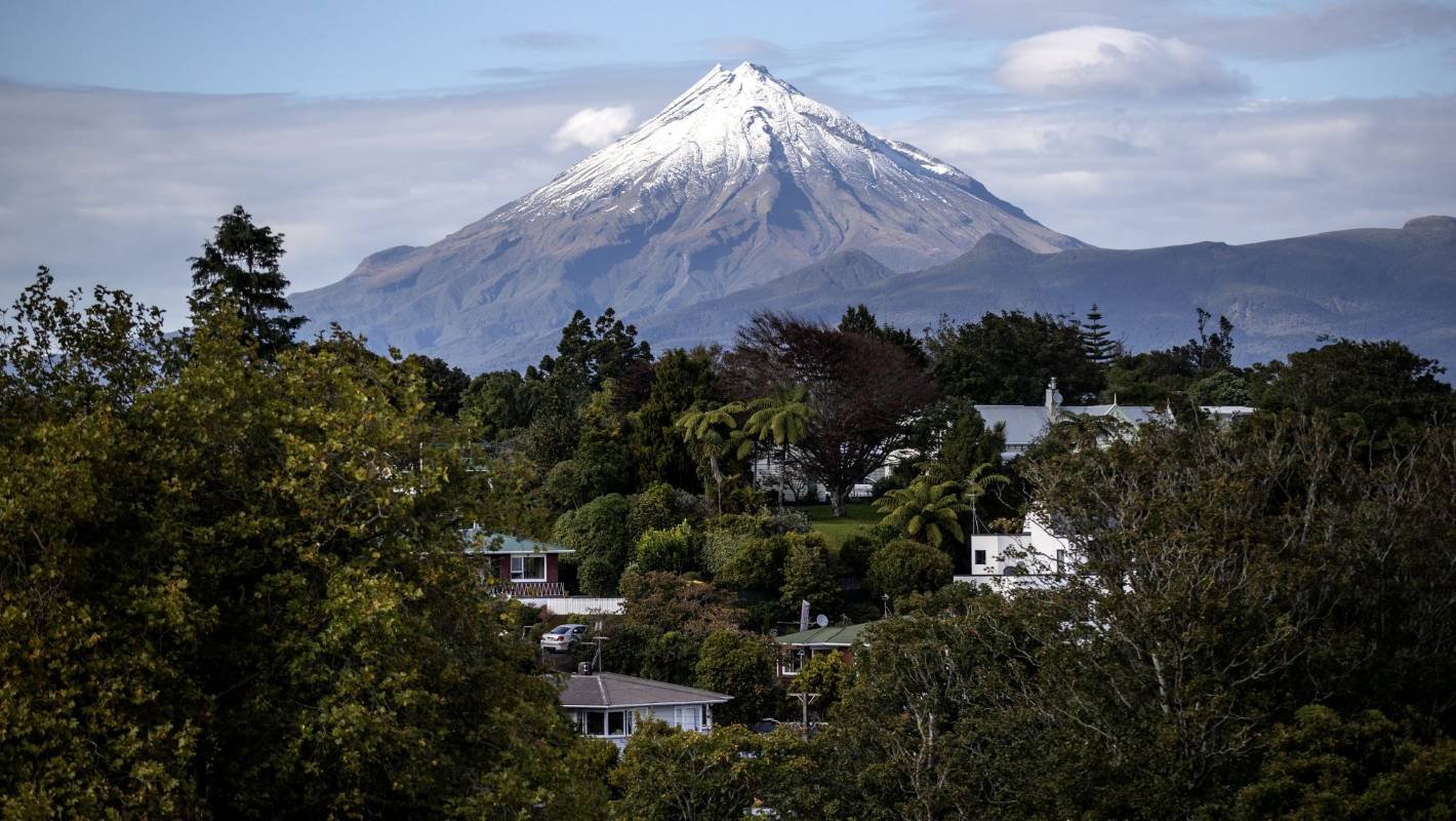 Taranaki News Taranaki Daily News NZStuff