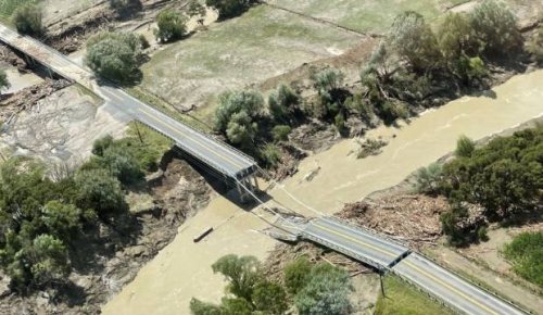 Morgan Godfery: Don't blame coasters for slash, blame successive government policies