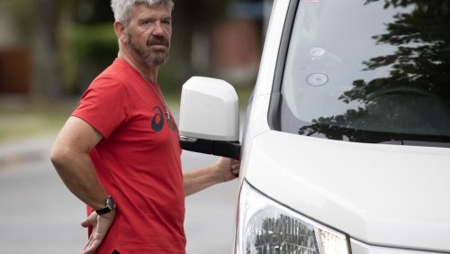 Nurse’s sex with patient ‘an extreme abuse of someone very vulnerable’