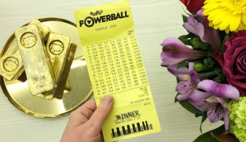 Third Lotto multi-millionaire of the year as Aucklander wins $8.5 million