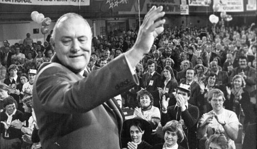 The worst decision by a New Zealand politician, ever