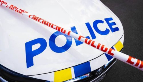 Person seriously injured after stabbing in Auckland CBD