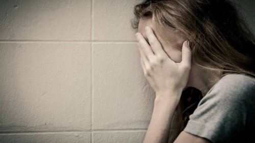 Loneliness and the digital divide