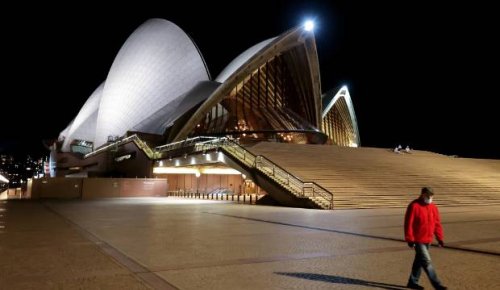 Trans-tasman bubble: Spaces set aside for urgent travel from NSW to NZ full