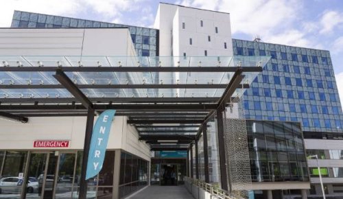 Te Whatu Ora commissioning independent review into major power outage at hospital