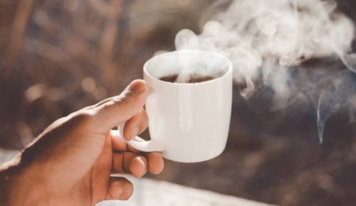 Hot shots: 8 machines to help you make a great cup of coffee at home