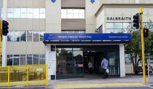 Health bosses silent on outstanding patient death investigation at Middlemore Hospital