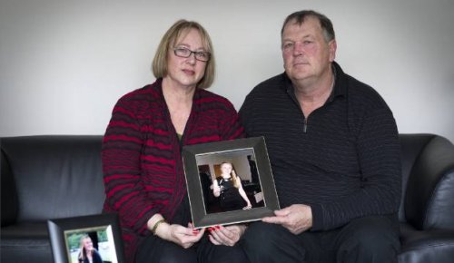 Lessons from mental health ward death too late to prevent another