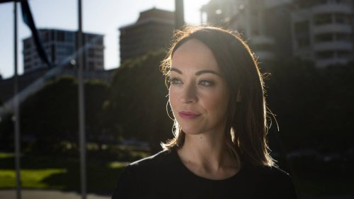 Mediaworks' radio show launch hinges on outcome of Tova O'Brien's employment case