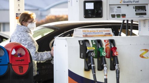 Inflation shoots up to 5.9%