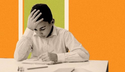 National’s education policy puts neurodiverse at risk - Dyslexia Foundation