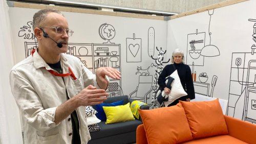 Ikea NZ won’t be only Auckland-based