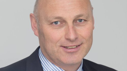 Time to ‘rethink and reset’ the land tax regime - tax expert