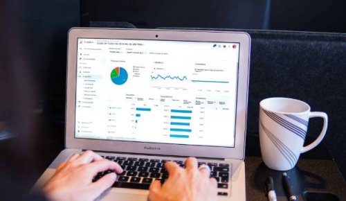 What is Google Analytics G4 and why do we need it?