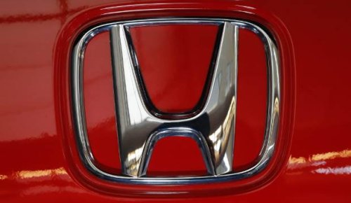 Honda thinks hydrogen combustion is unfeasible