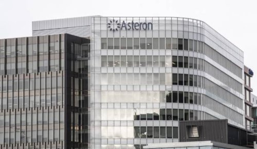 Seismic risks in Wellington's largest office building: Inland Revenue sends 1,000 staff home