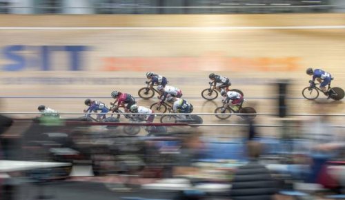 Cycling New Zealand confirms Invercargill hub endorsement
