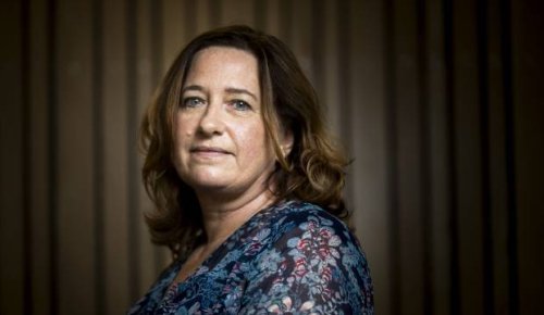 Covid-19 vaccine: Was it rushed? Is it safe? Could it be used to spy on the population? An expert addresses key questions and fears