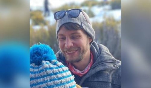 Trust fund to be set up for 'beautiful son' of arborist killed in Christchurch