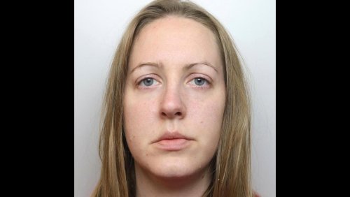 Lucy Letby’s lawyers ask to halt hospital inquiry into baby deaths