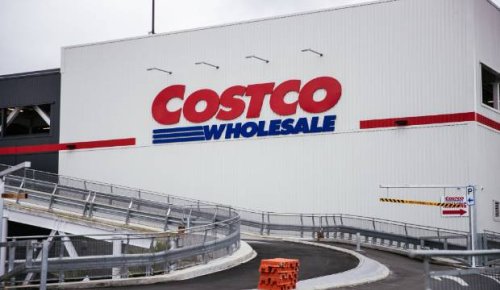 Quiz: Can you buy these things at Costco?