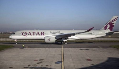 Flight mystery: Qatar Airways passengers stranded in Auckland