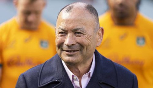 What does Wallabies coach Eddie Jones' shock decision mean for Super Rugby Pacific?