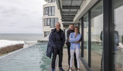 grand-designs-uk-owner-of-lighthouse-build-that-wrecked-his-marriage