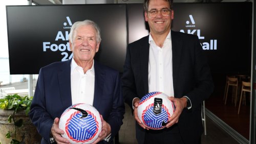 Auckland A-Leagues club announcements coming in March