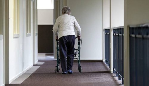 Retirees ask Commerce Commission to probe 'unfair' retirement village contract terms