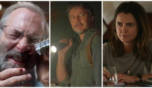 The best new TV shows of 2023 (so far)