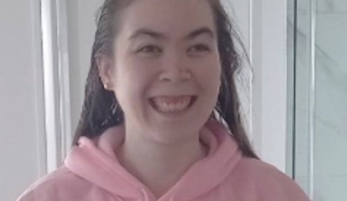 Fears for safety of woman missing from Auckland's Papakura
