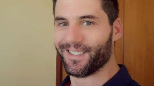 Bondi Junction killer’s mum pleaded for help, but his dad was haunted by ‘demons’ too