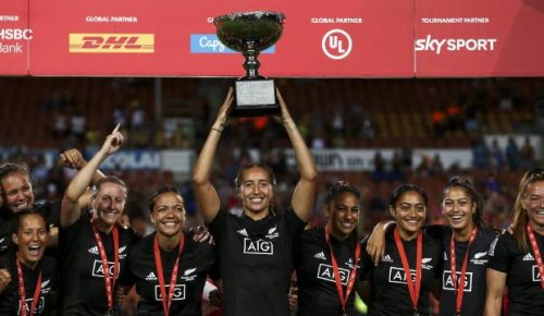 Tokyo Olympics: Covid casts doubt over dual NZ flag bearer plan as opening ceremony looms
