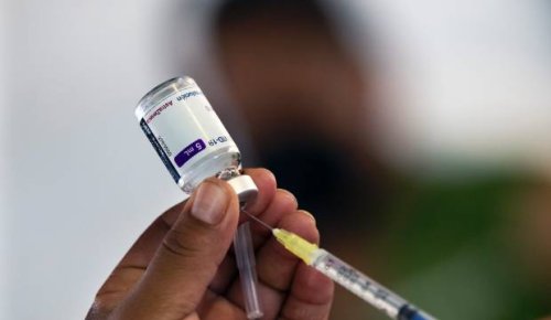 Don't give up on eliminating - not eradicating - Covid-19, Kiwi scientists say