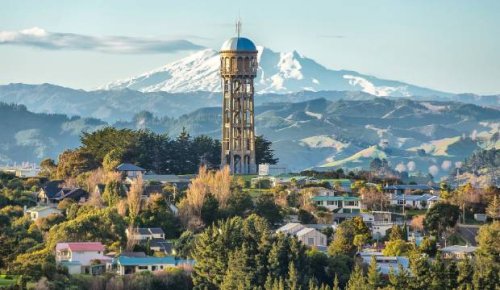Local vintage travel gems – and where to find them