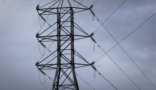 Christchurch residents urged to conserve power to head off power cuts