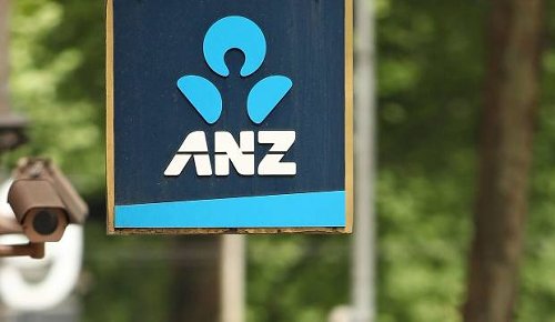 ANZ move 'fantastic' news for first-home buyers, broker says