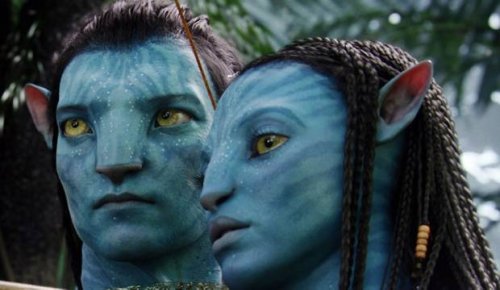 Avatar: Is James Cameron's digital Way out of touch with what audience's want?