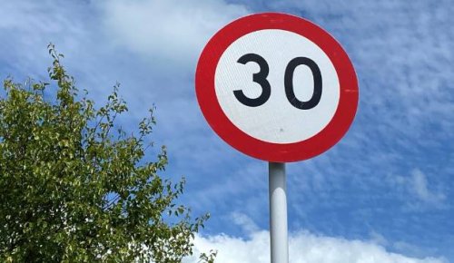 Will speed changes be Auckland Council's first sacrifice to new govt?