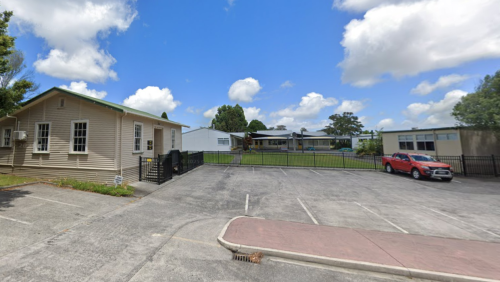 ‘Deeply distressing event’ leaves child critically injured at Auckland school